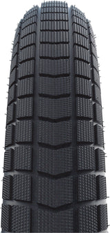 Schwalbe Super Moto-X draadband 27,5x2,80" Performance RaceGuard SnakeSkin