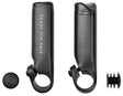 Ergonomische RFR-bar-ends