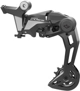 Shimano Cues RD-U6020 Derailleur SGS 10-speed