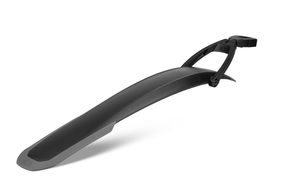 Acid VANE PRO spatbord 27,5-29