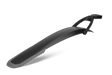 Acid VANE PRO spatbord 27,5-29" CLICK achter black´n´grey