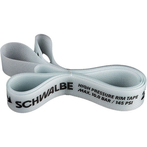Schwalbe Velglint TPU Polyurethaan 22-622