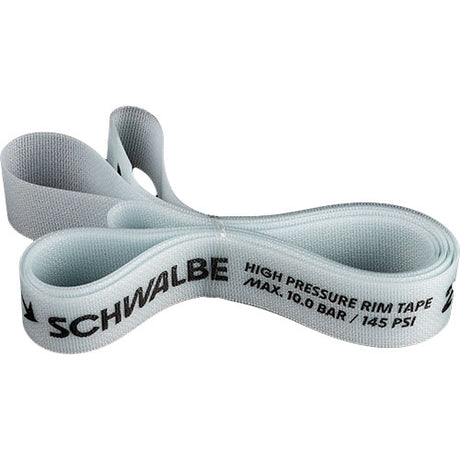 Schwalbe Velglint TPU Polyurethaan 22-622