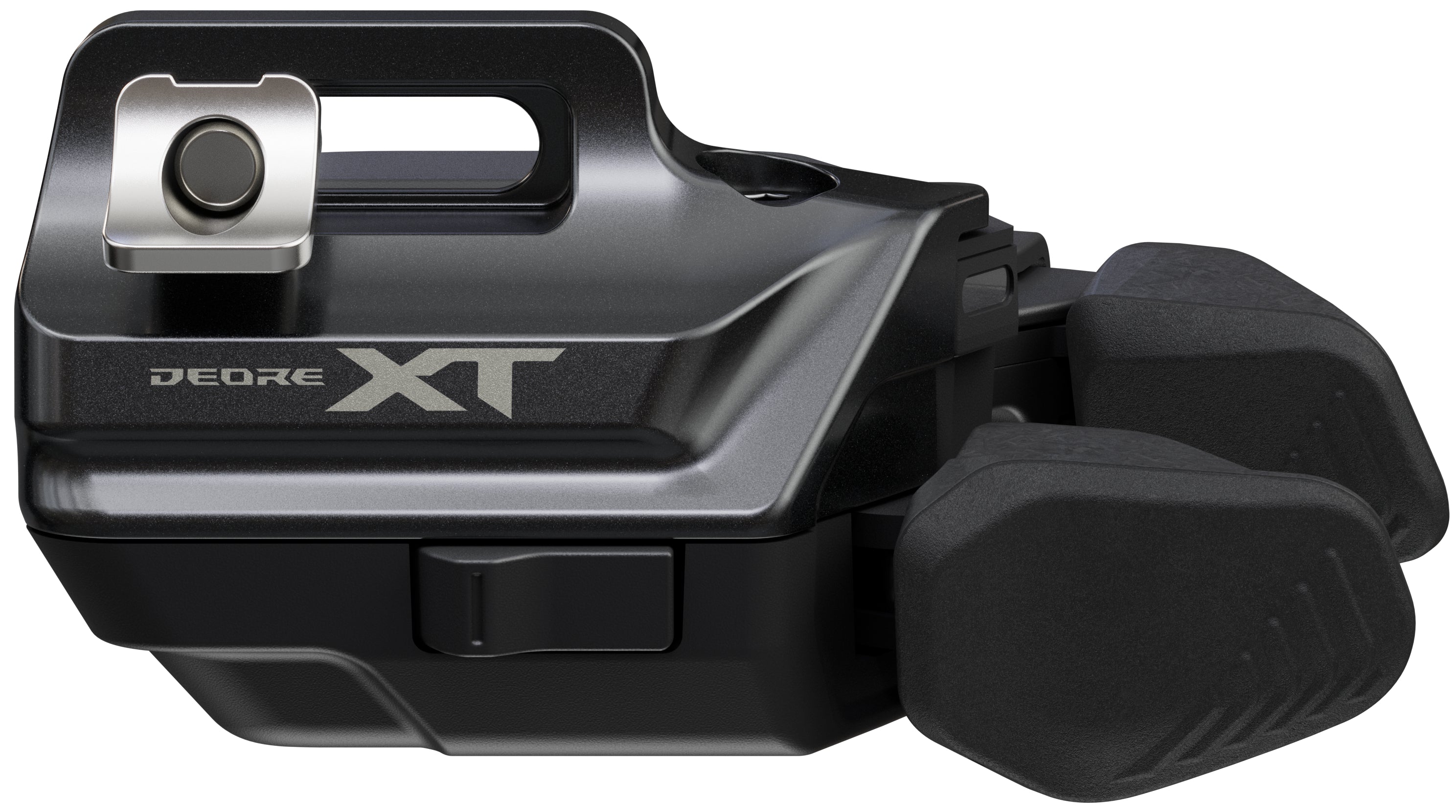 Shimano DEORE XT SW-M8250 Di2 schakelpook 12-speed