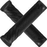 Lizard Skins Wasatch handvatten 30mm jetblack