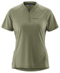 Gonso SITIVO Jersey Dames avery fern