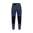 Fox YTH Defend Broek Galaxy Blue