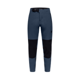Fox YTH Defend Broek Galaxy Blue