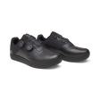 Fox Union Boa MTB-schoenen met Cleats Zwart