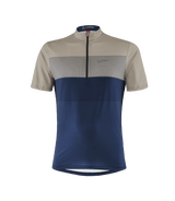 Löffler M Fietsshirt Kz Sparta Sahara