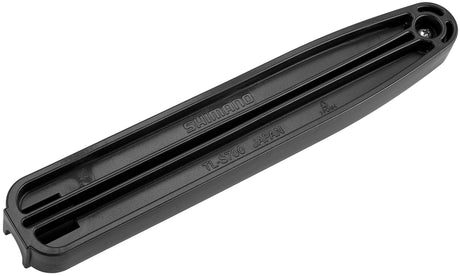 Shimano TL-S700 Montagegereedschap voor schakelkabel