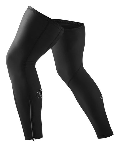 Winter Vrouwen Over De Knie Hoge Laarzen Stretch S... – Vicedeal Winter Vrouwen Over De Knie Hoge Laarzen Stretch S... – Vicedeal