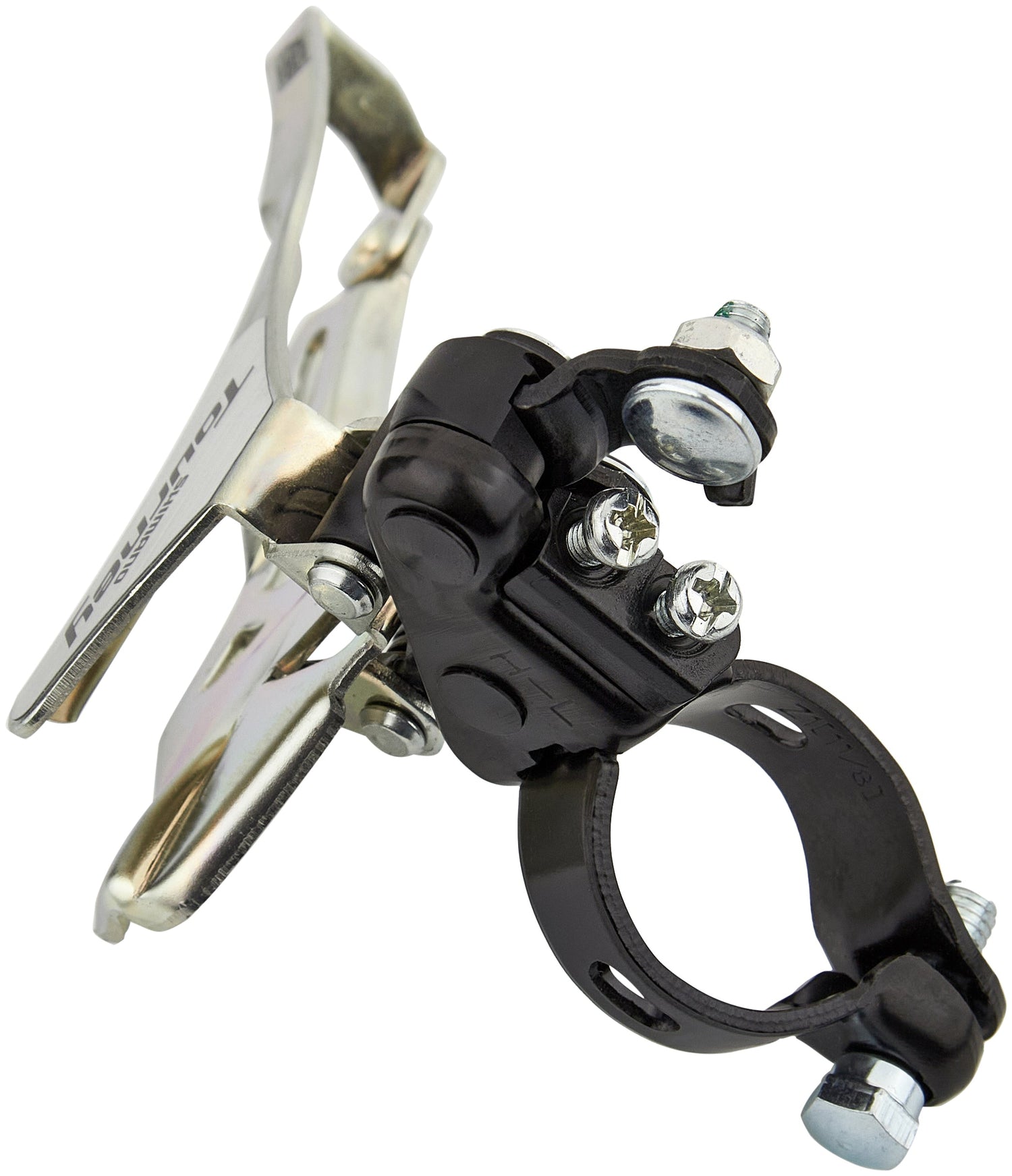 Thule SquareBar Adapter voor ProRide 598 Thule SquareBar Adapter voor ProRide 598