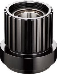 Mavic InstantDrive 360 Vrijlooplichaam MTB Shimano MicroSpline – aktuelle Variante