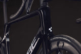 Cube Agree C:62 SLT blackpearl´n´switchwhite (2027)