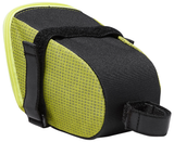 VAUDE Race Light XL Luminum felgroen