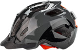 CUBE Helm ANT Kids X Actionteam