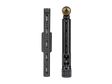 Topeak Torq Stick momentsleutel