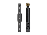 Topeak Torq Stick momentsleutel