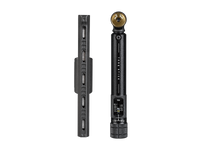 Topeak Torq Stick momentsleutel – aktuelle Variante