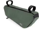 ACID frametas PACK PRO 4 groen