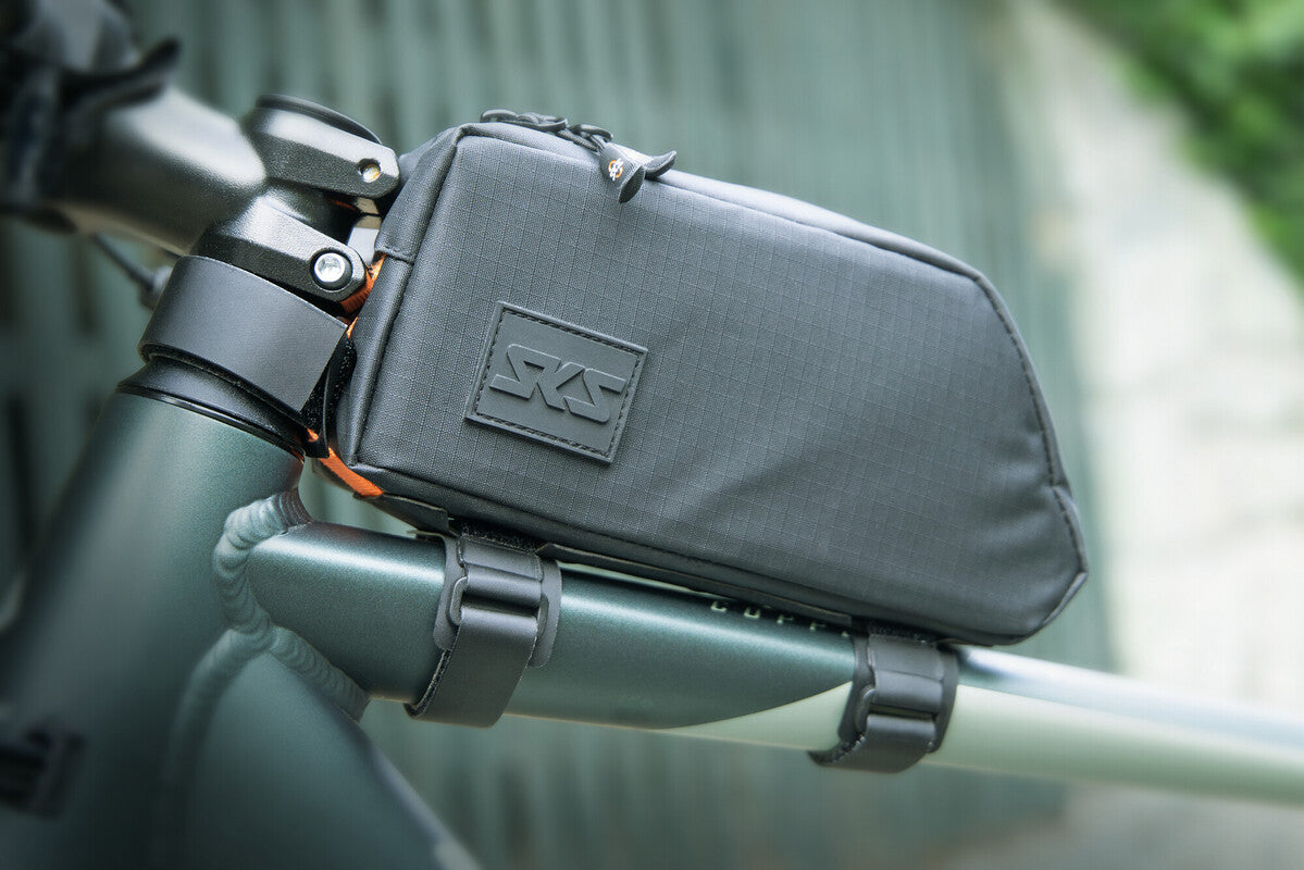 SKS Urban Toptube Tas