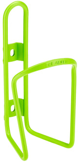 CUBE flessenhouder HPA mat groen
