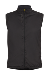 Mavic Cosmic Wind Vest M Zwart