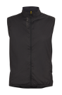Mavic Cosmic Wind Vest M Zwart