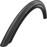SCHWALBE One Performance vouwband 650x23C R-Guard Addix zwart