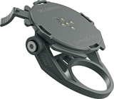 SKS Germany COMPIT/STEM Zwart