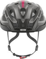 ABUS Aduro 2.0 Helm Urban beton grijs