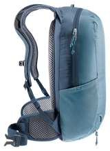 deuter Race 12 fietsrugzak atlantic-ink