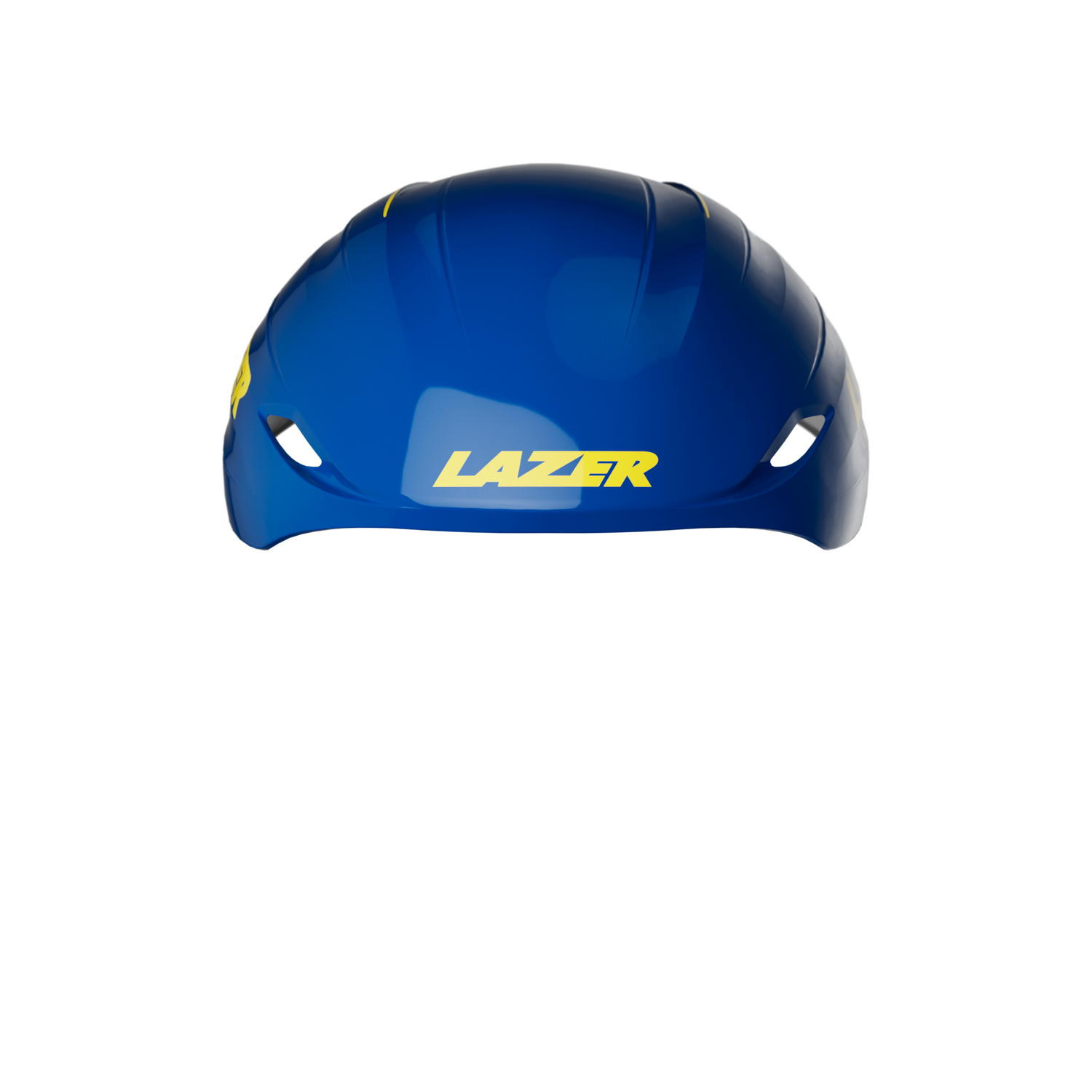 Lazer Z1 KinetiCore TDF Aeroshell LTD Editie