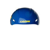 Lazer Z1 KinetiCore TDF Aeroshell LTD Editie