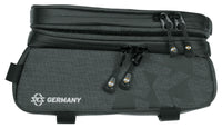 SKS Traveller Smart bovenbuistas – aktuelle Variante