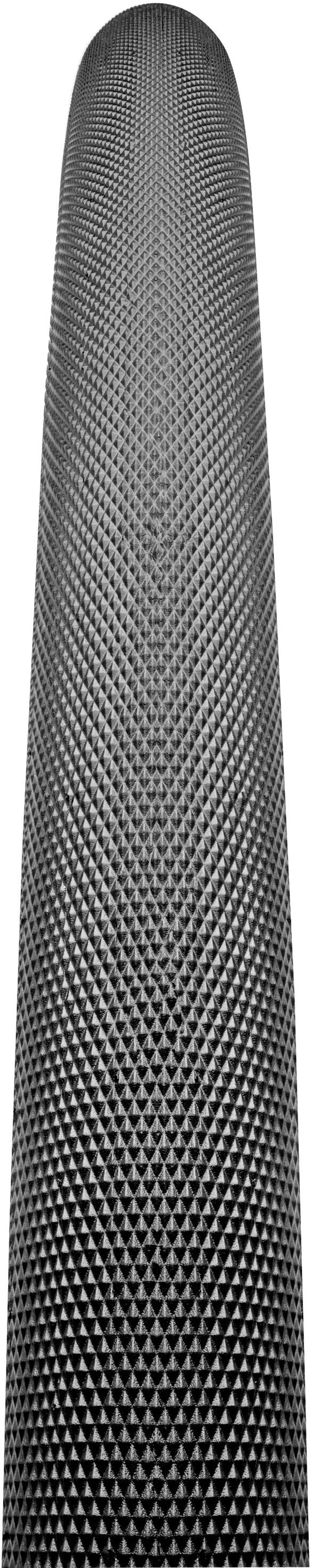 Continental Contact Speed ​​Draadband 20x1.10" Double SafetySystem Breaker Reflex
