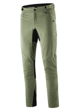 Gonso Trailbroek Softshell Heren Bellourt Castle