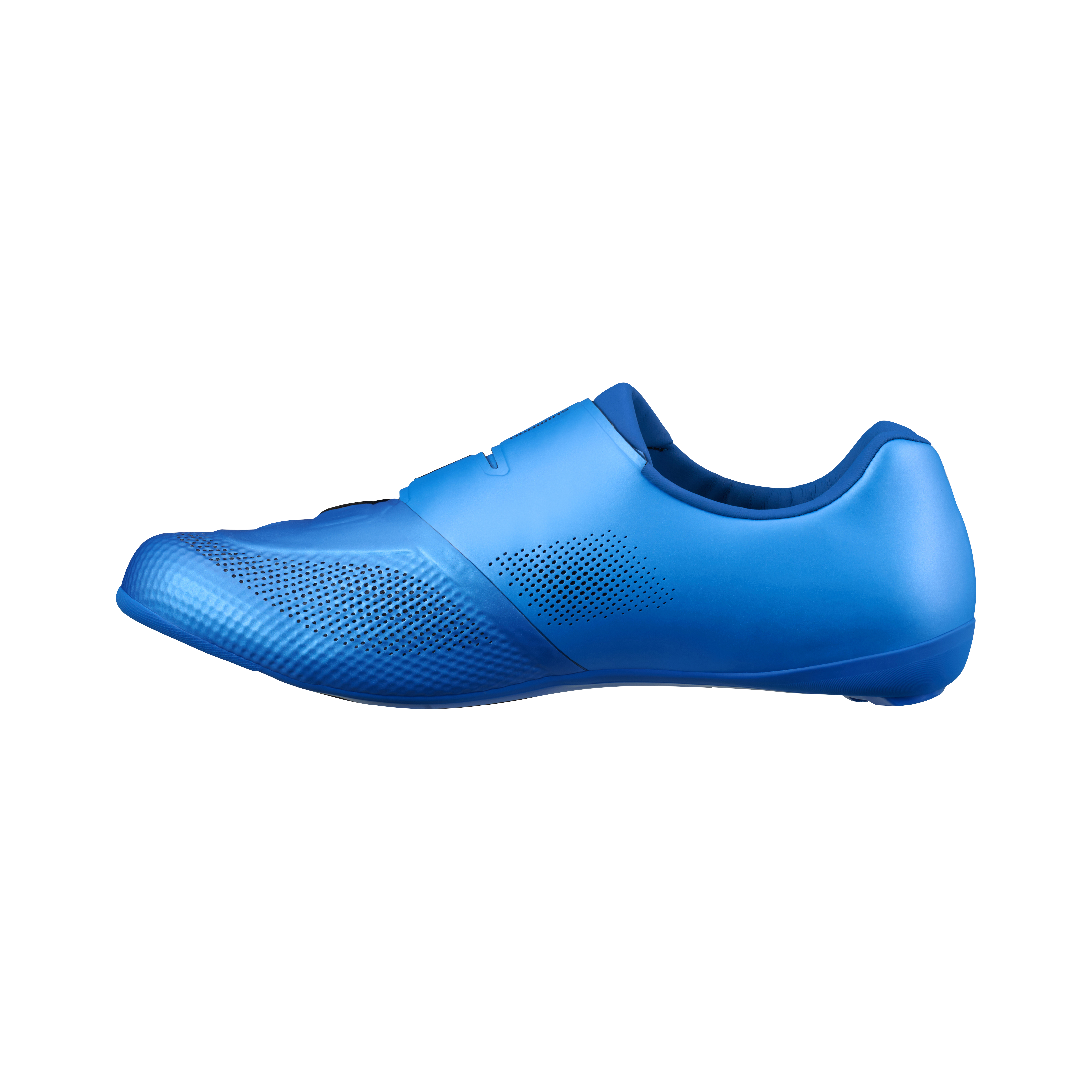 Shimano RC503 racefiets-schoenen cyber blue