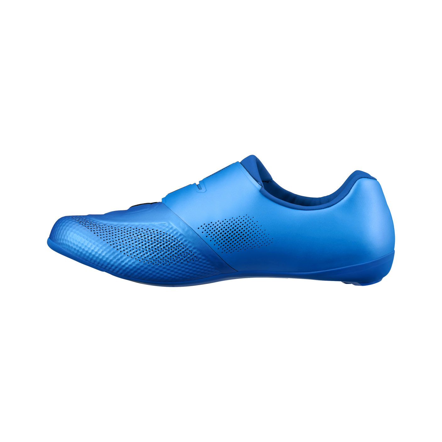 Shimano RC503 racefiets-schoenen cyber blue