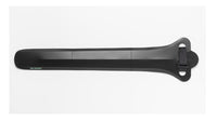 Ass Savers Fendor Bendor Schutzblech reflective – aktuelle Variante