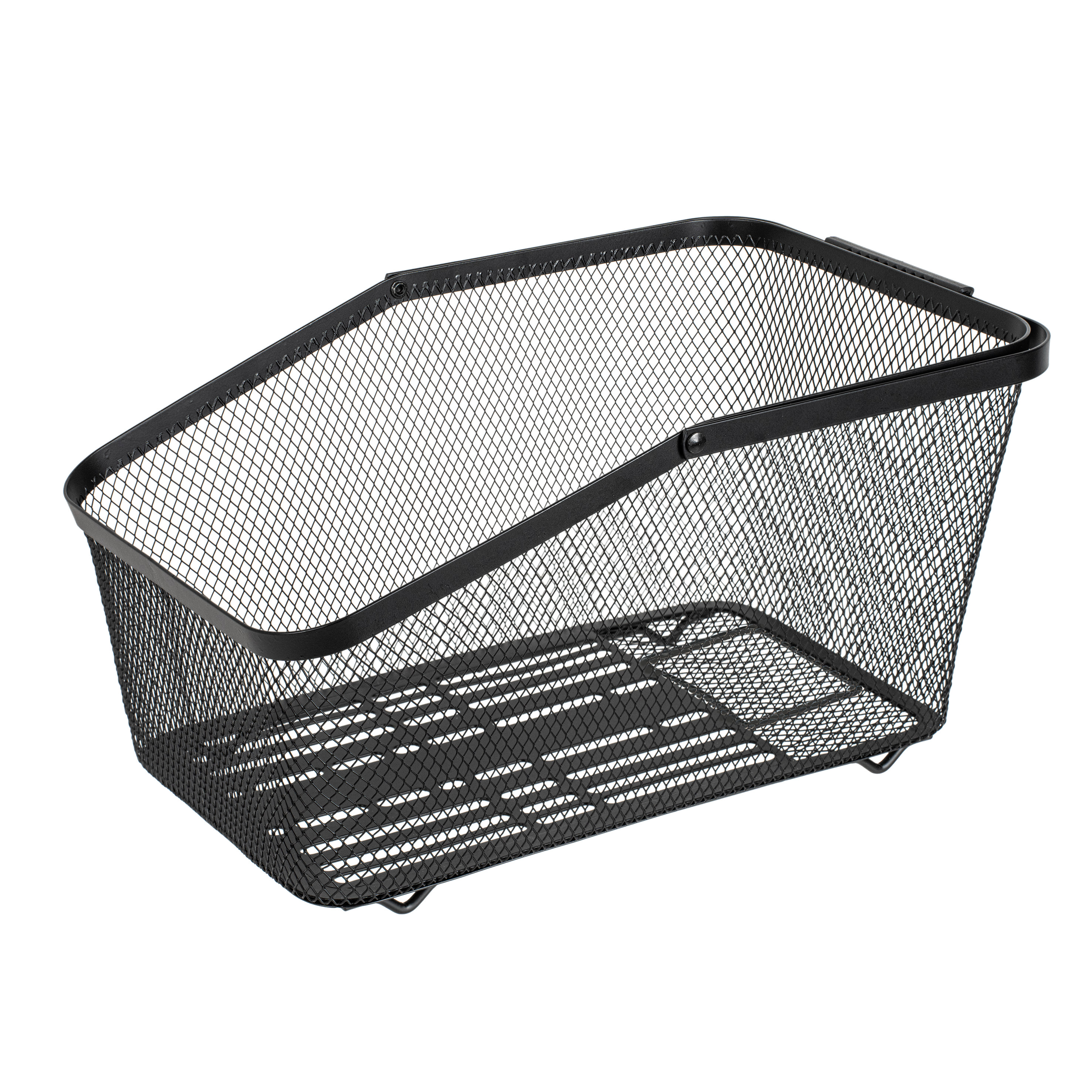 Topeak Urban Mand Achterzijde