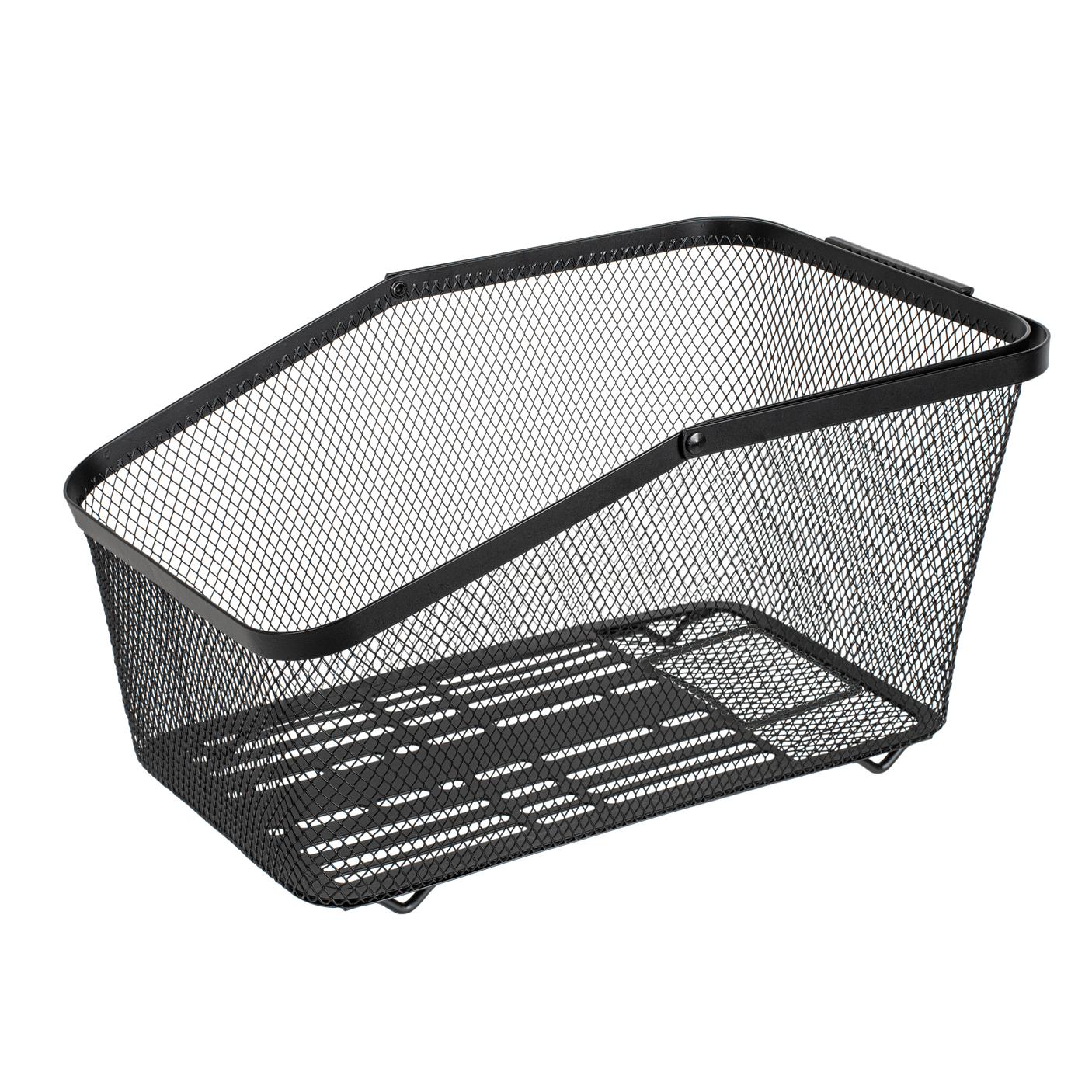 Topeak Urban Mand Achterzijde