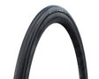 Schwalbe ONE Performance RaceGuard ADDIX E-25 28" zwart