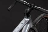 Cube Nuroad SLX  spaceship´n´cmy (2027)