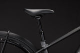 Cube Reaction Hybrid Race 800 FE Diamant slabgrey´n´chrome (2027)