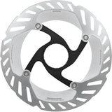 Shimano remschijf RT-CL800 Centerlock sluitring met buitenvertanding, 140mm
