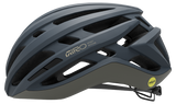Giro Agilis Mips racefietshelm mat saffier