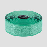 Lizard Skins DSP stuurband 2,5mm 208cm celeste groen