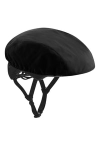 Gonso Allweather Helmkap Black – aktuelle Variante